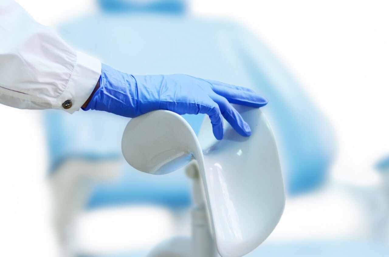 15acfe4b97949cb39c18083a95590a8e