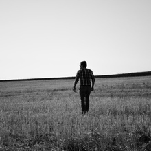 Александр Викторович, г. Ростов-на-Дону