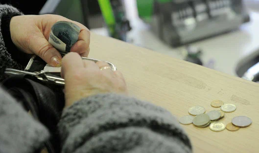 Юля с рассказ когда хочется тишины часть 22 a472baab3dbb27b8b3a2fc2590276a27