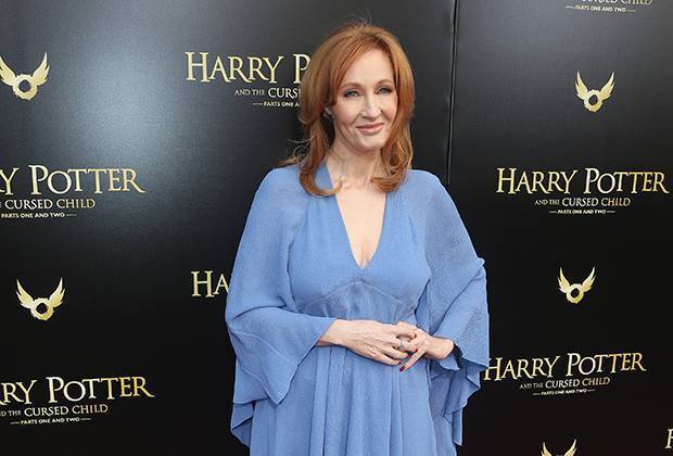 Фильм «Гарри Поттер 20 лет спустя: Возвращение в Хогвартс»: о чём фильм, что не понравилось фанатам. Смотреть онлайн в высоком качестве на Amediateka