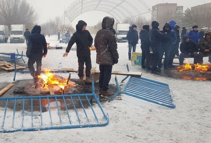 Новости казахстана на сегодня последние новости. Новости Казахстана на сегодня. Казахстан 08 01 2022. Казахстан новости свежие 2022. Казахстан протесты 2022 6 января.