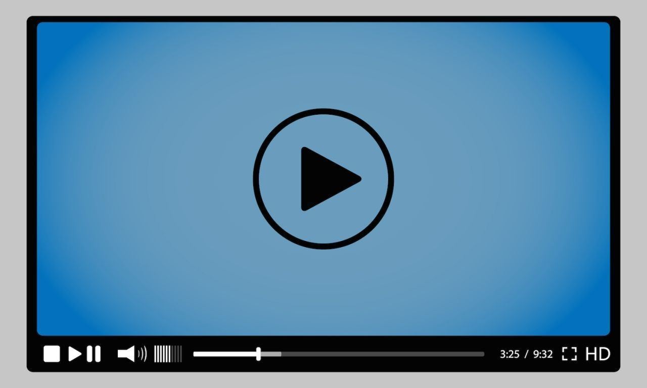 Мне плевать, кто вы - сериал 2022: Описание, вся информация, все серии, содержание, смотреть онлайн на ТНТ