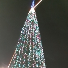 Тамара, г. Красноярск