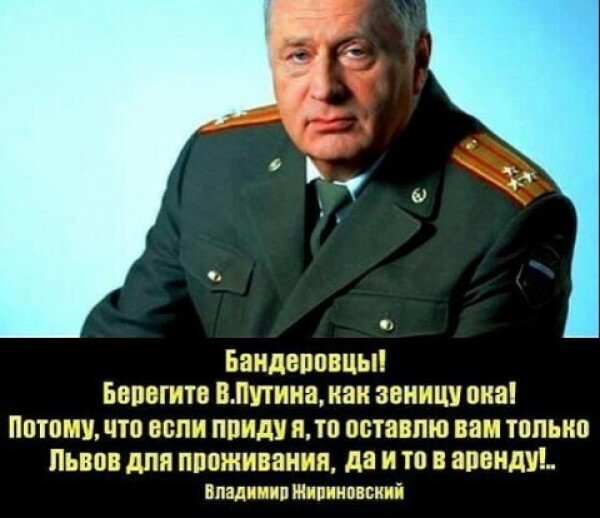 Здравствуйте,надо ли для получения ВНЖ в России,снимается