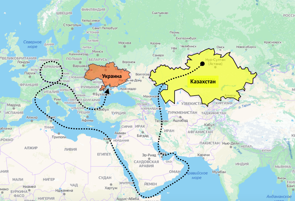 Какую карту получить в казахстане. Море в Казахстане на карте. Какое море в Казахстане. Каспий Казахстан карта. География Казахстана.