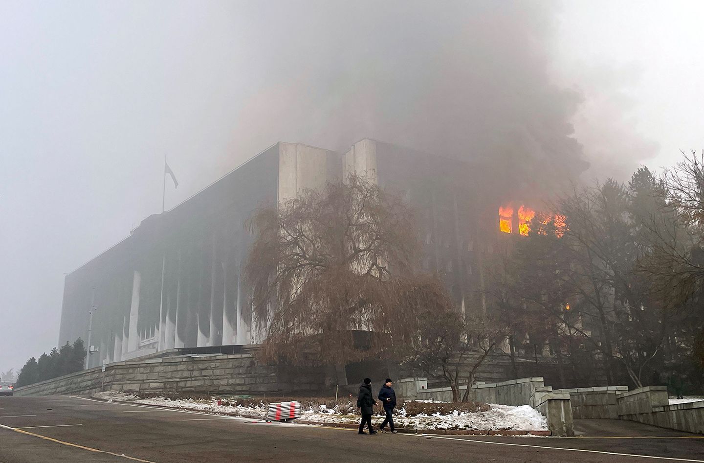 Алма Ата Казахстан Далила