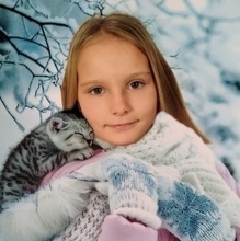 Светлана, г. Ростов-на-Дону