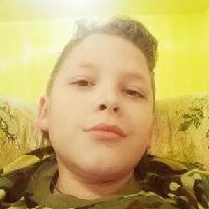 Сазонов Александр Сергеевич