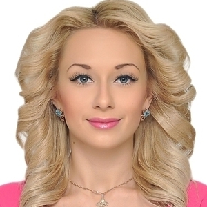 Дудко Елена Николаевна