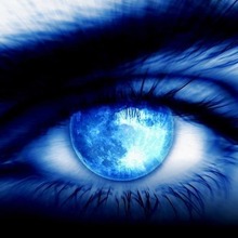 EXcess, г. Новороссийск