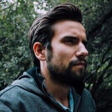 Константин Ситников, г. Самара