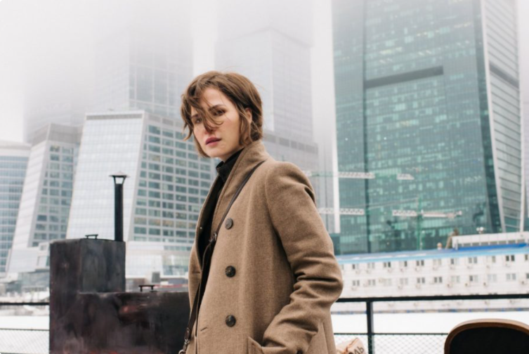 «Страдает, не спит, пьет таблетки» Садальский рассказал о