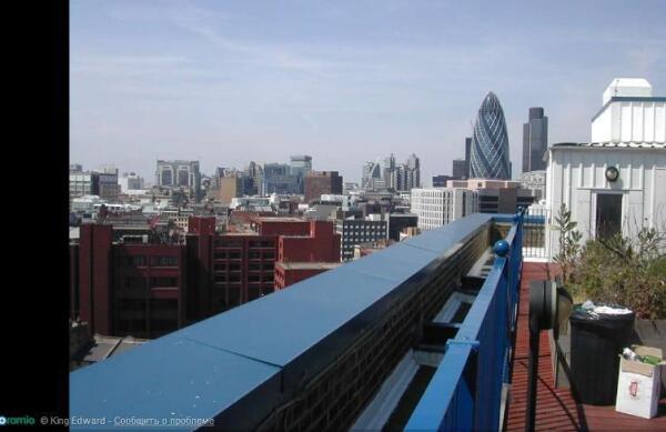 Волшебная сила слов..притча Katerina, 09 января 2022