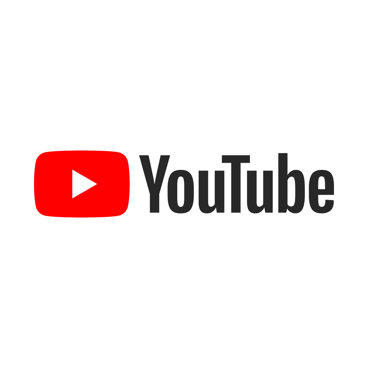 Yutube az