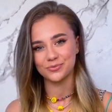 Alyatutkina, г. Омск