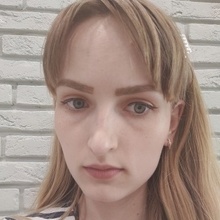 Степнова Юлия Игоревна, г. Рязань