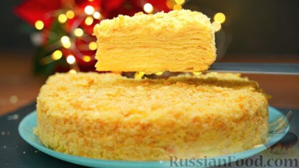 Пирог с виноватой начинкой. Александр Плигин, 13 января 2022