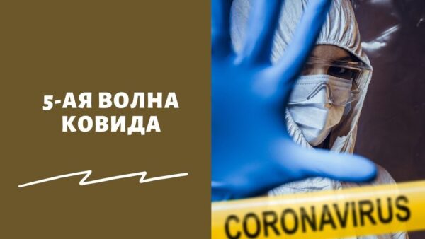 Демография и безработица лишили Россию 460 тыс. молодых