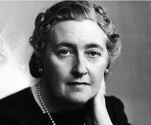 15 законов Мёрфи или как по простому закон подлости