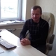 Демкович Дмитрий Николаевич