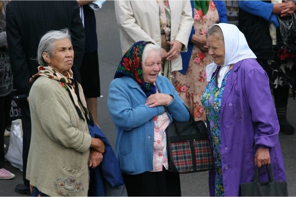 Новости пенсионерам апреле. Пожилые люди Башкирия. Фестиваль старшего поколения в Башкирии. Семья народов Башкирии.