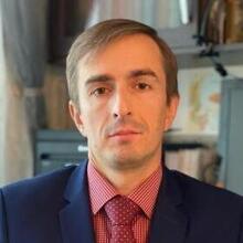  Гайдеек Сергей Михайлович, г. Санкт-Петербург