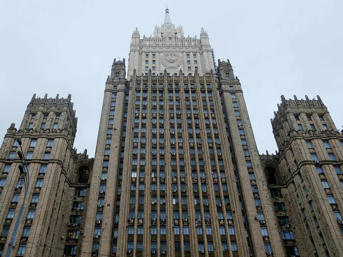 "Ультиматум Путина" хроника до и после Сажин Дмитрий