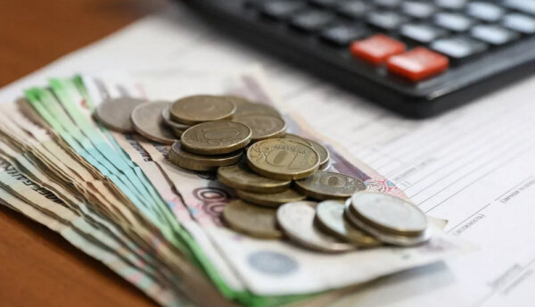 Подняли МРОТ Филатова Юлия Юрьевна, 13 января 2022