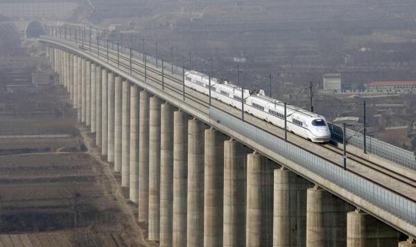 15 законов Мёрфи или как по простому закон подлости