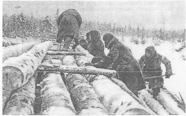 15 законов Мёрфи или как по простому закон подлости