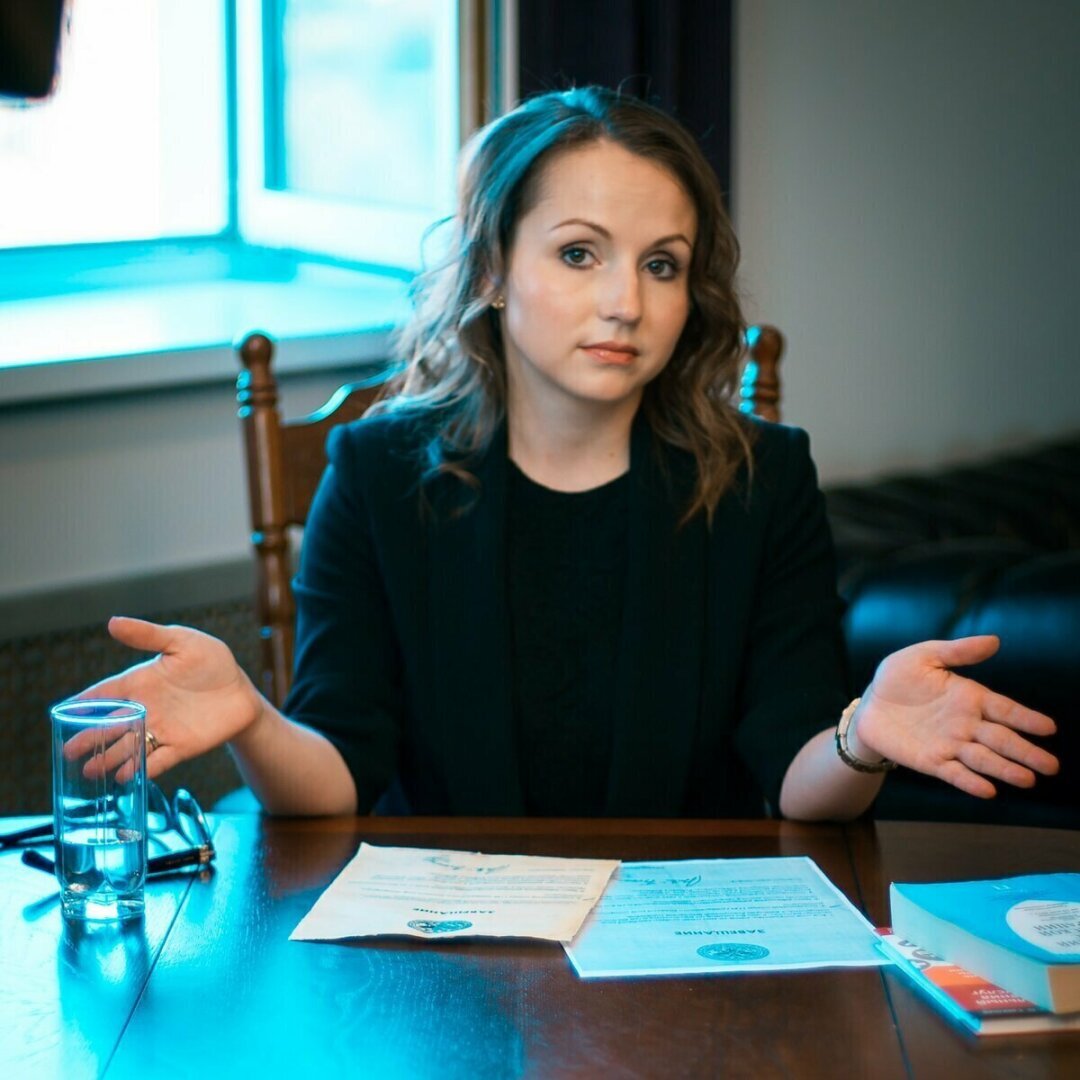 Льготы для предпенсионеров. Что положено и куда обращаться