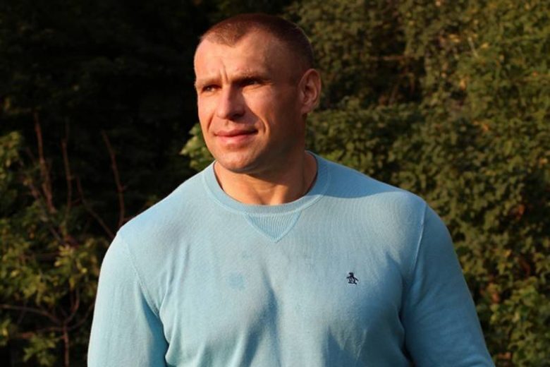 Тело пролежало несколько дней от чего умер звезда