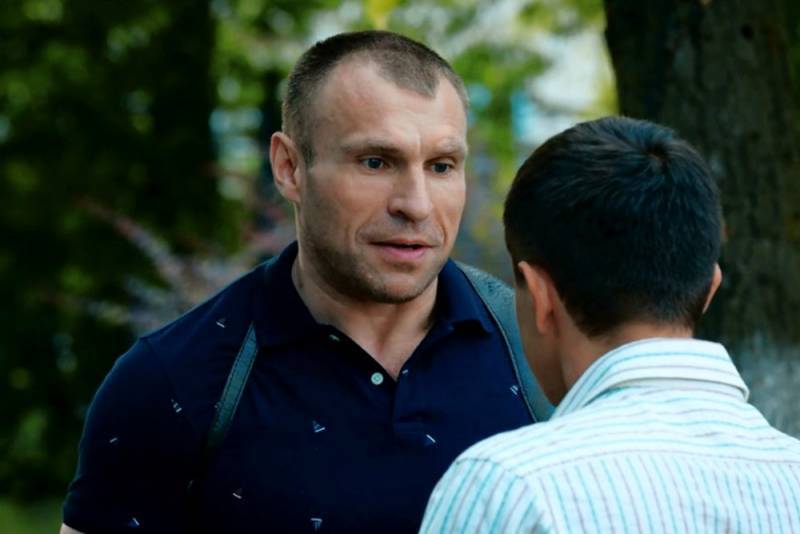 От чего умер Алексей Герилович, причина смерти, где