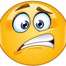 Плюшка, г. Гурзуф