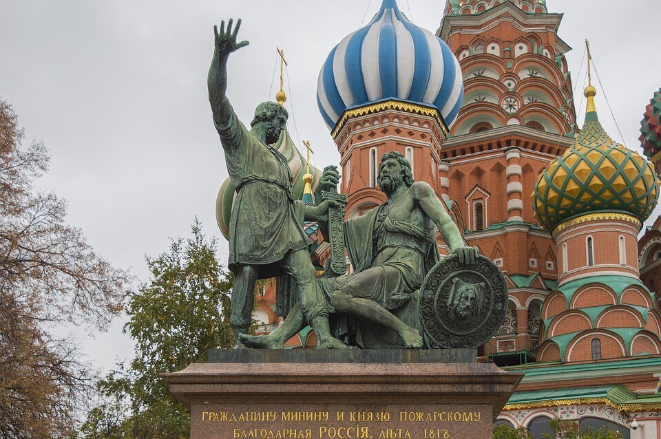 14 января какой церковный праздник для православных? Что можно и нельзя делать в день Обрезания Господня? Во сколько начало службы? Молитва дня.