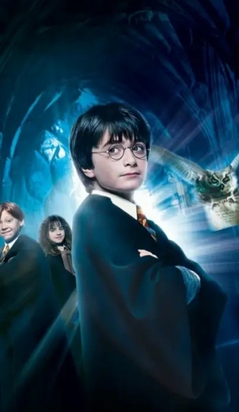 Сериал "Почка" 2021г Смотреть онлайн бесплатно на KION и