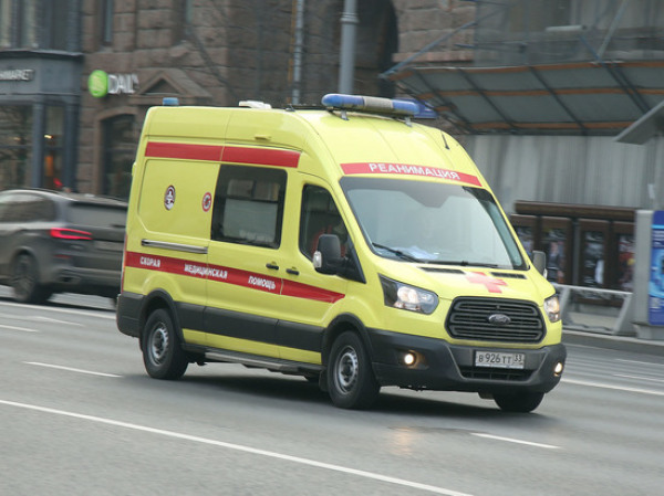 Как вылечить хронический запор натуральными средствами