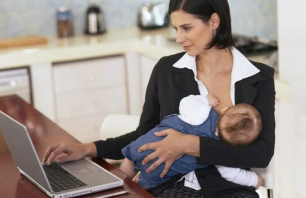 Максимальная сумма декретных в 2022 году Сколько