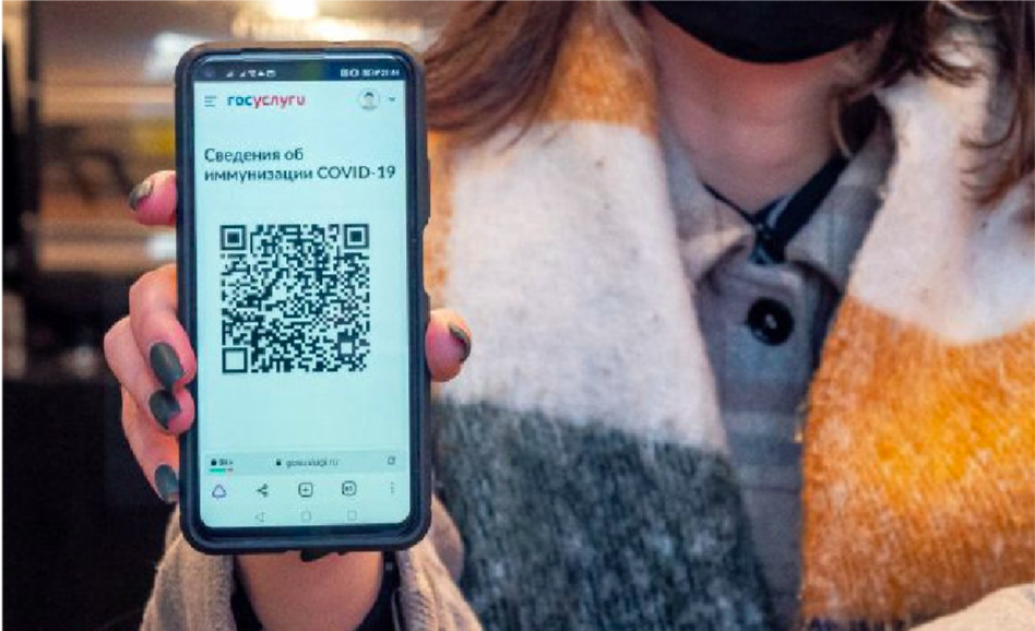 QR коду СПБ. QR коды с 1 февраля. QR код для подростков. Содействие занятости 2022 QR-код.