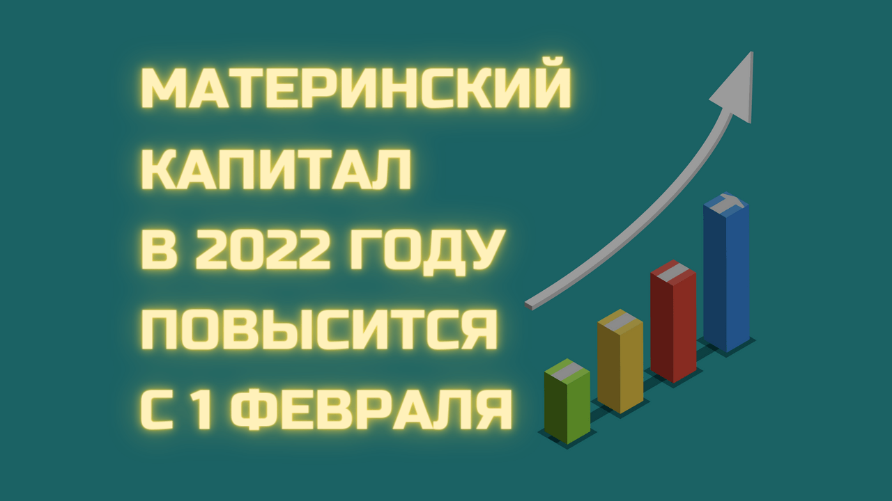 Индексация материнского. Материнский капитал в 2022. Маткапитал 2022 индексация. Индексация материнского капитала в 2022. Индексация мат капитала в 2022 году.