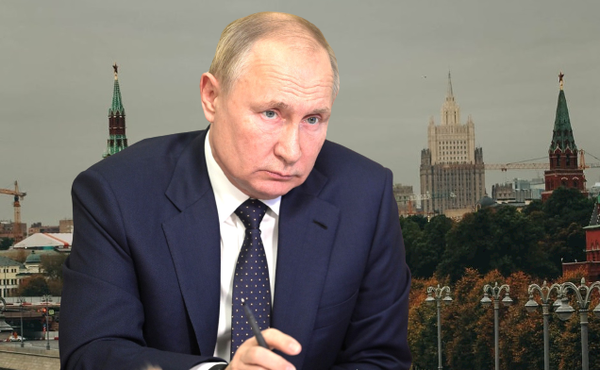 Стоит ли ждать новых выплат по 10 000 рублей, и как это