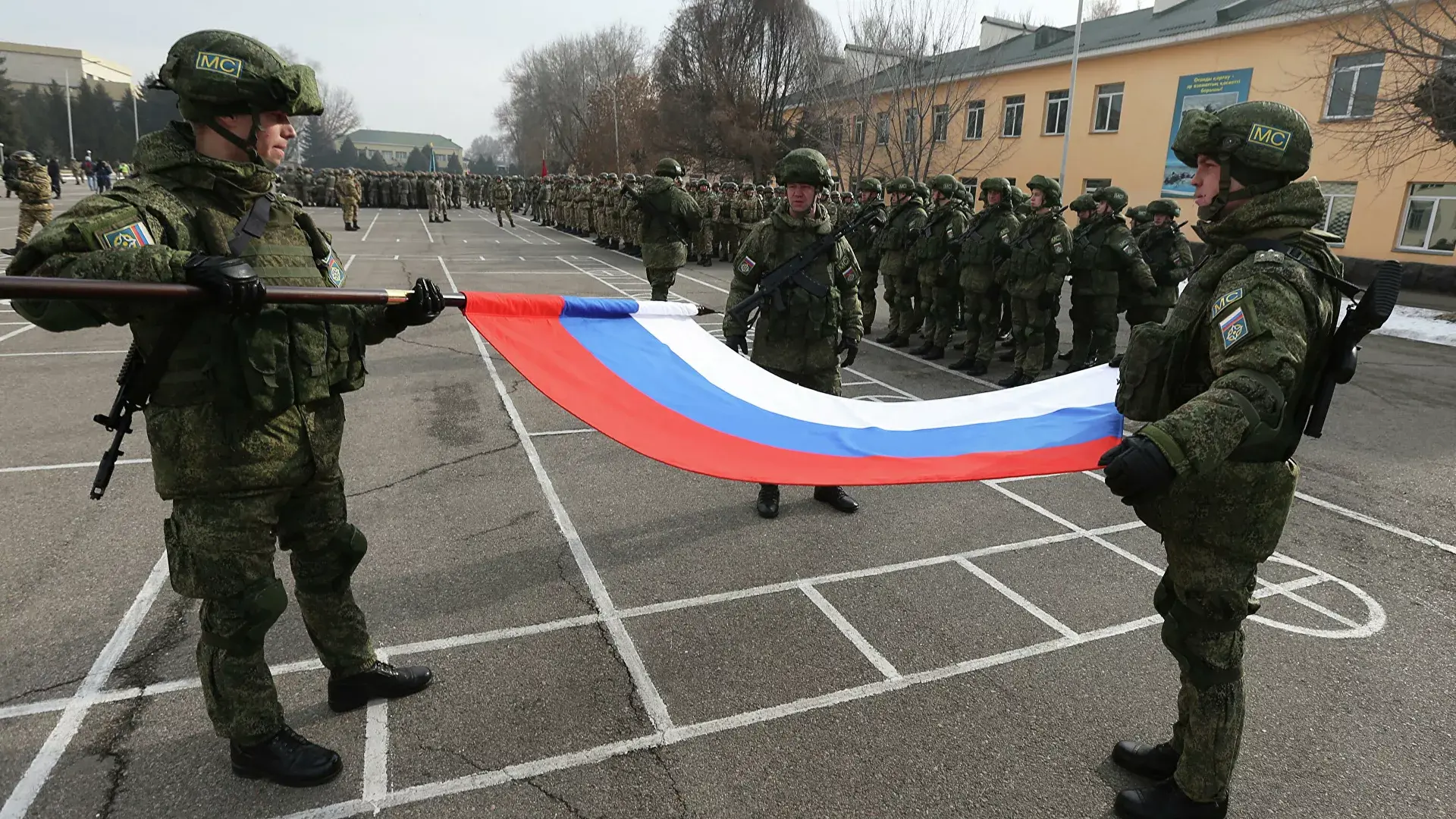 Почему россия миротворец. Миротворцы ОДКБ В Казахстане. Миротворческие силы ОДКБ В Казахстане. ОДКБ В Казахстане 2022. Российские миротворческие силы ОДКБ.