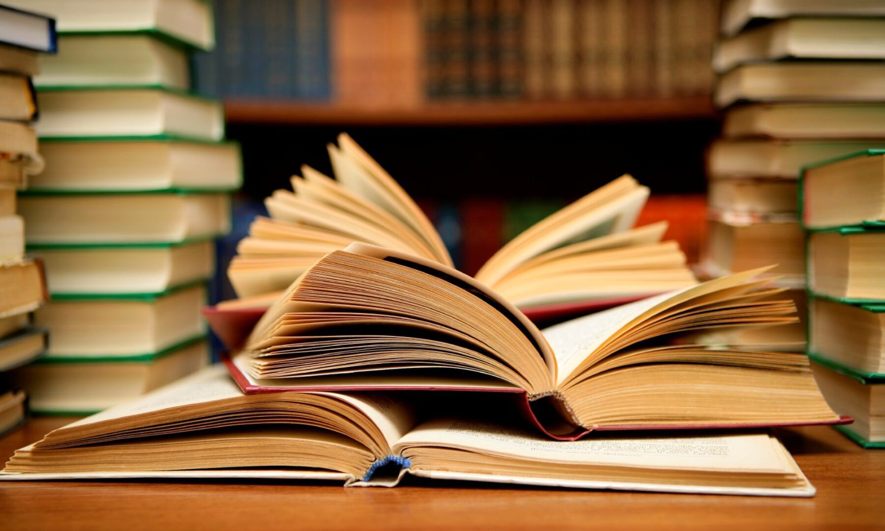 Как много стало образования! А нужно ли? Александр