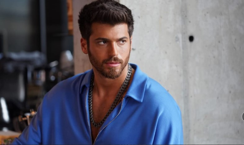 Мистер ошибка (сериал, 20202022) все 1, 2, 3, 4 и новая