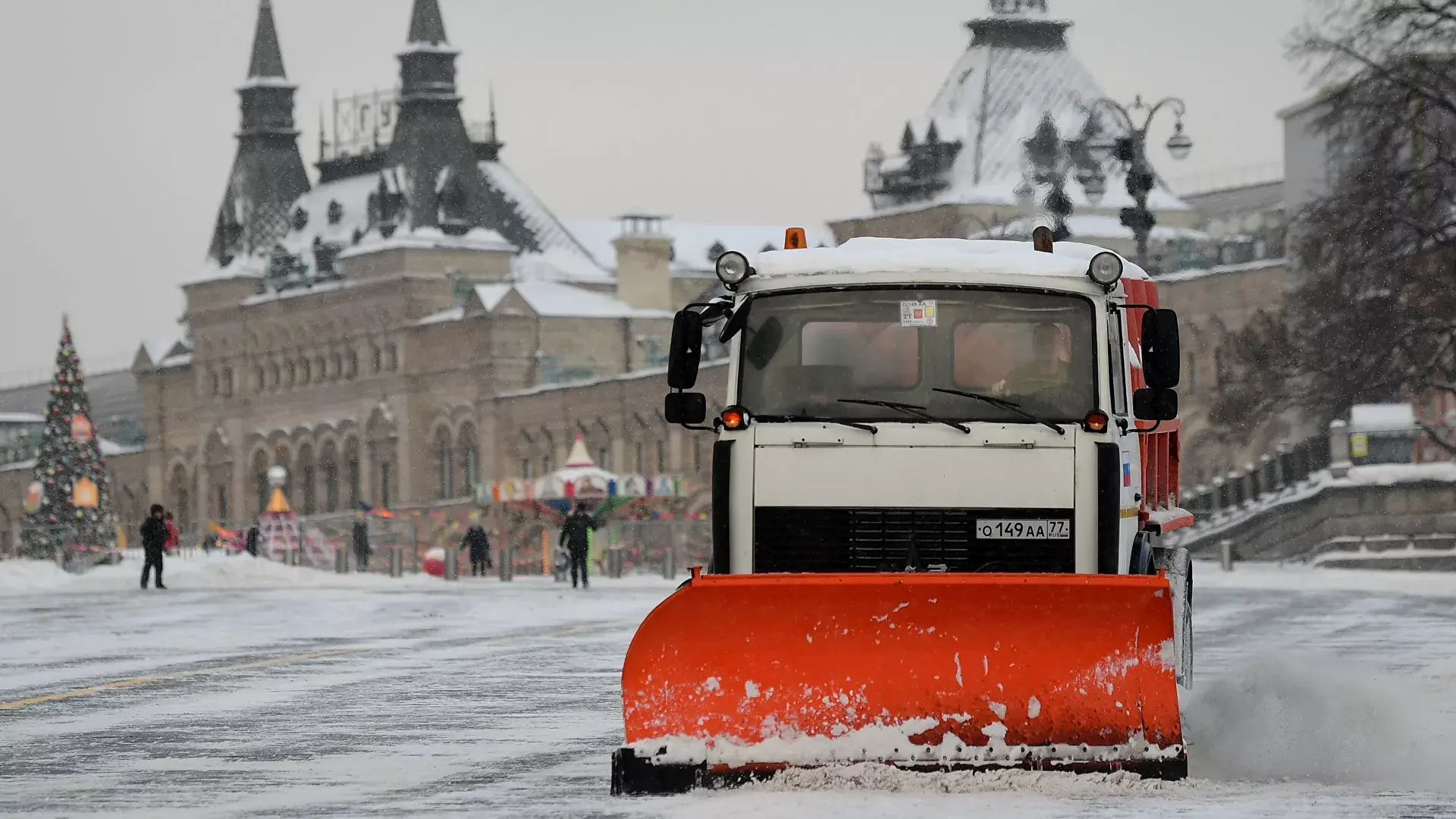 Москва 27 октября. Снег в Москве. Снегопад в Москве. Сильный снегопад в Москве. Снег в Москве 2022.