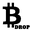 Bdrop