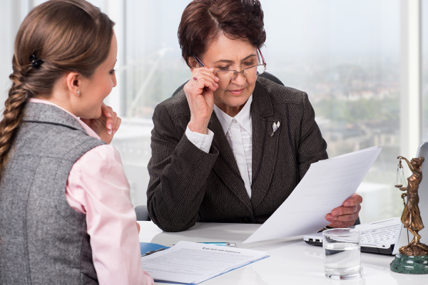 Россиянка погибла во время беспорядков в Казахстане