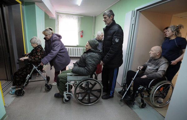 Нищета и красивая жизнь. Александр Плигин, 14 января 2022