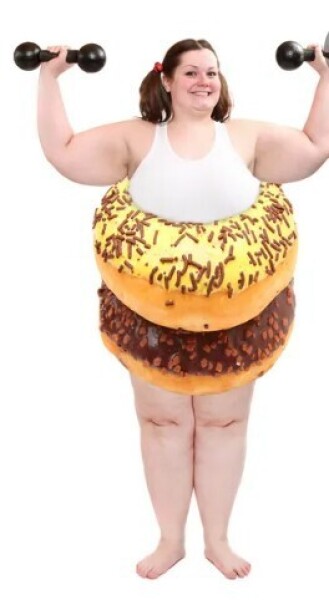 Друзья, "... и хорошее настроение не покинет больше вас