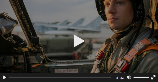 Фильм "Небо" (онлайн 2021) смотреть в хорошем качестве